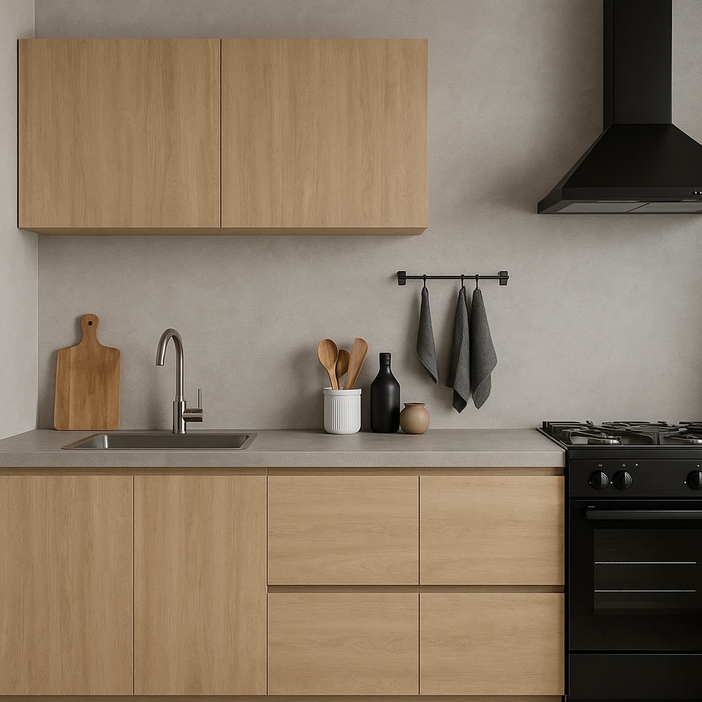 Lurent Bianco 60×120 cm