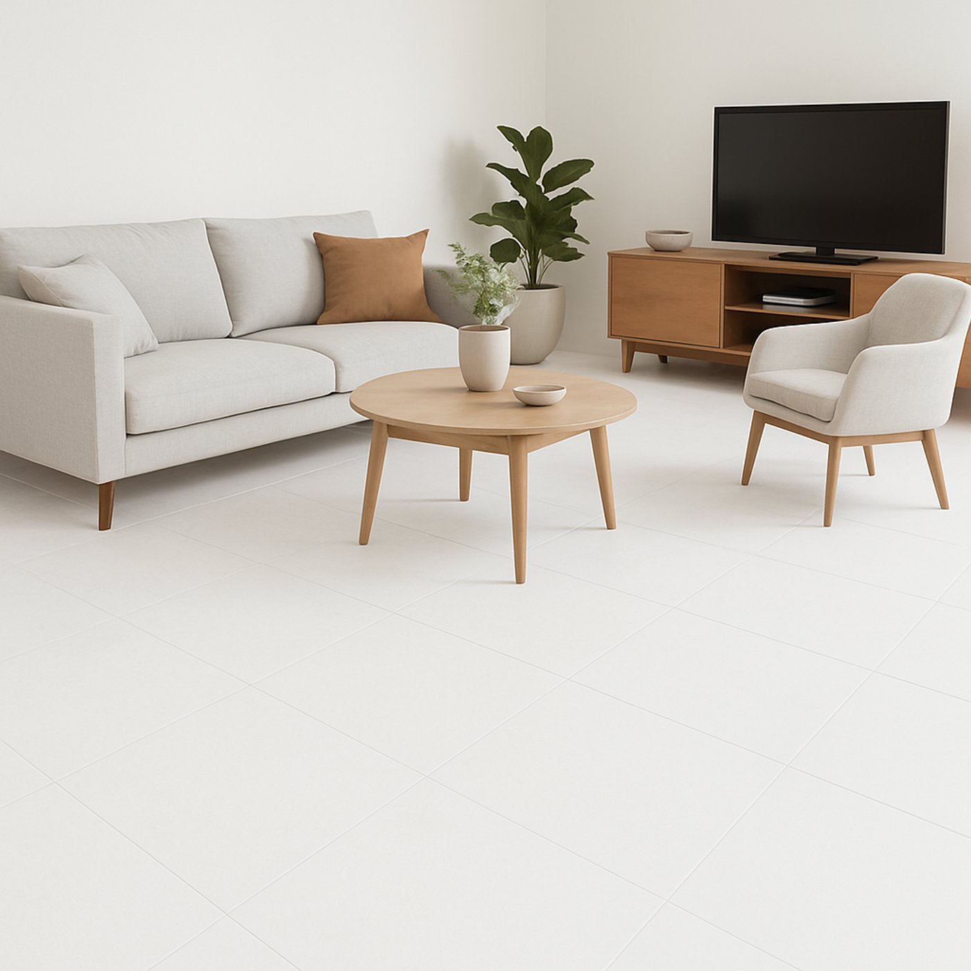New City Bianco 30×60 cm