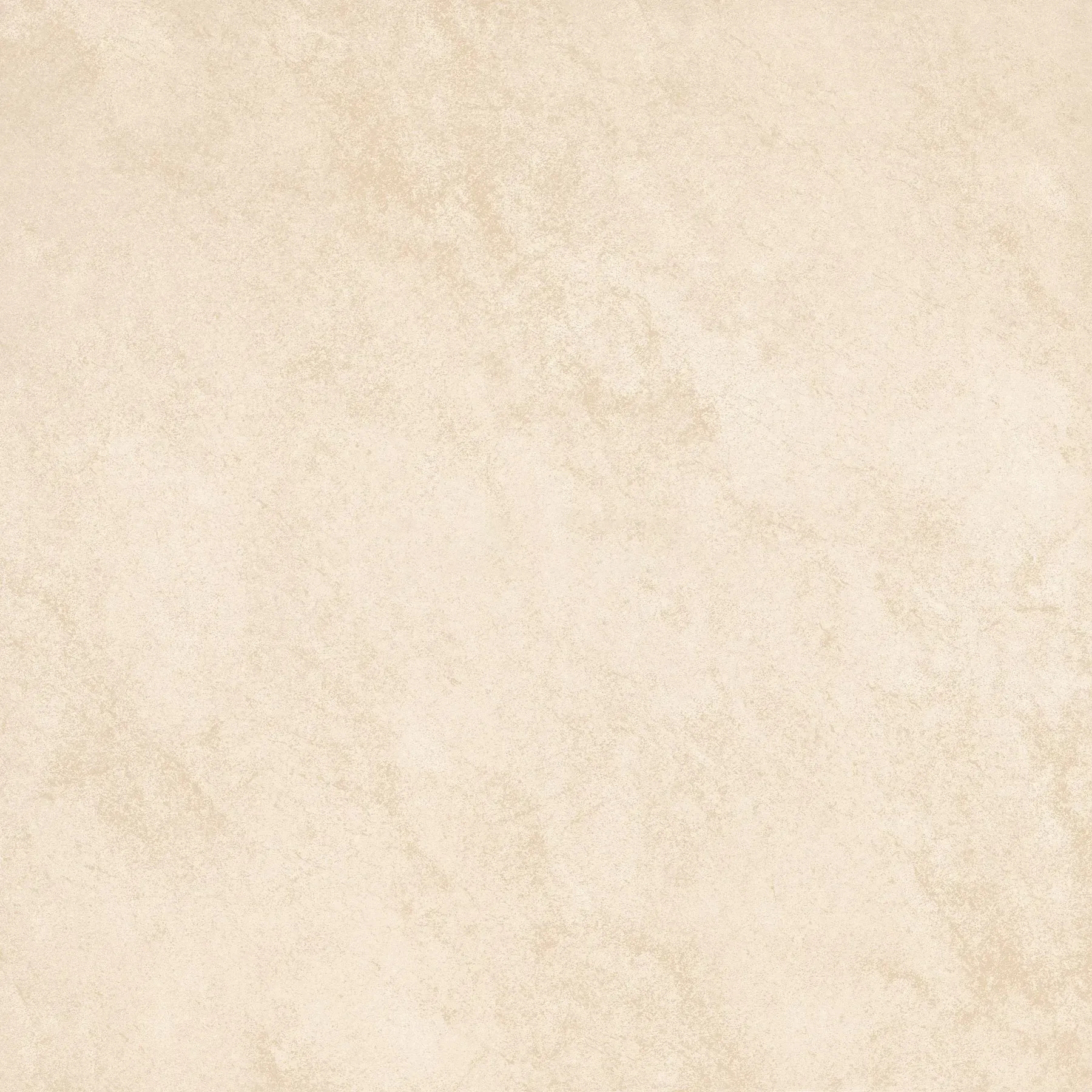 Montana Beige 60×60×2 cm
