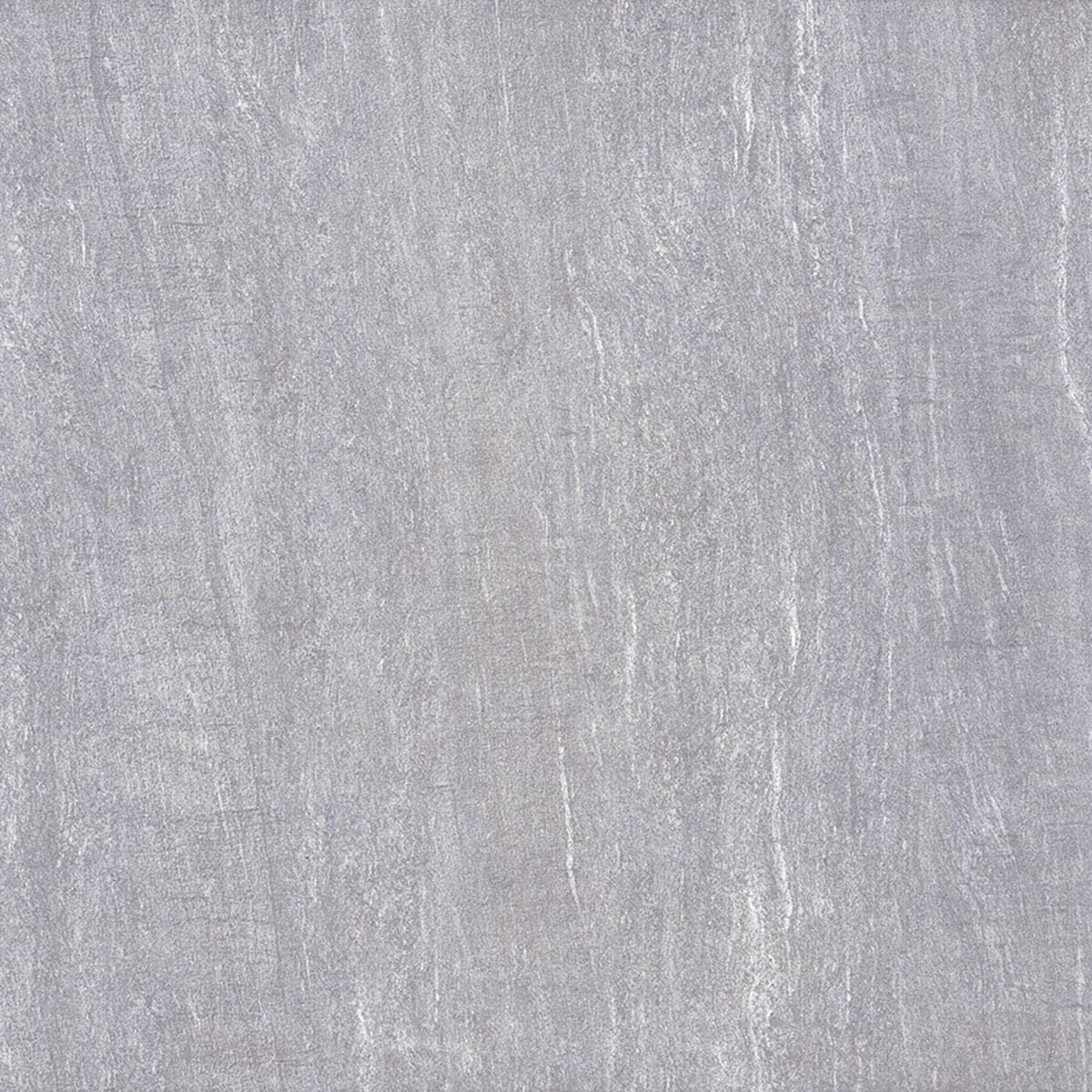 Mantova Grigio 60×60 cm