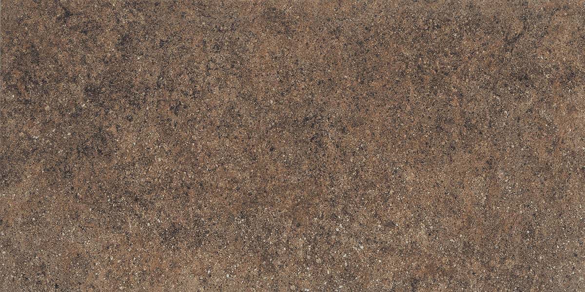Porfido Brown 30×60 cm