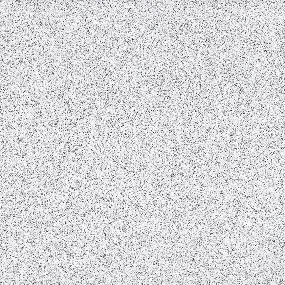 Public Salt 33×33 cm
