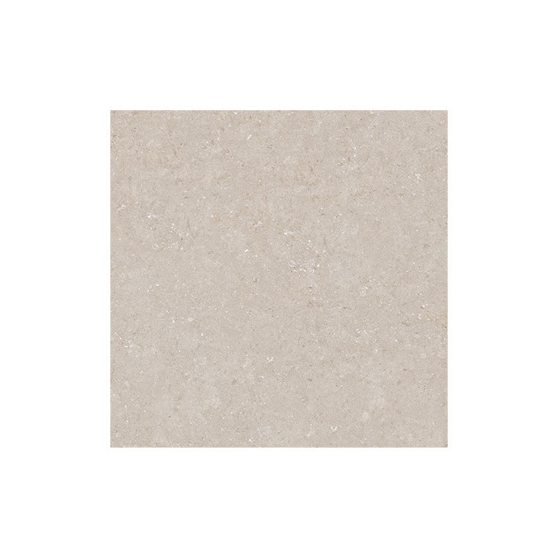 Natural Beige 60×60 cm