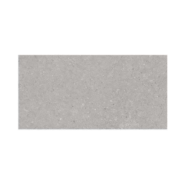 Natural Grigio 30×60 cm