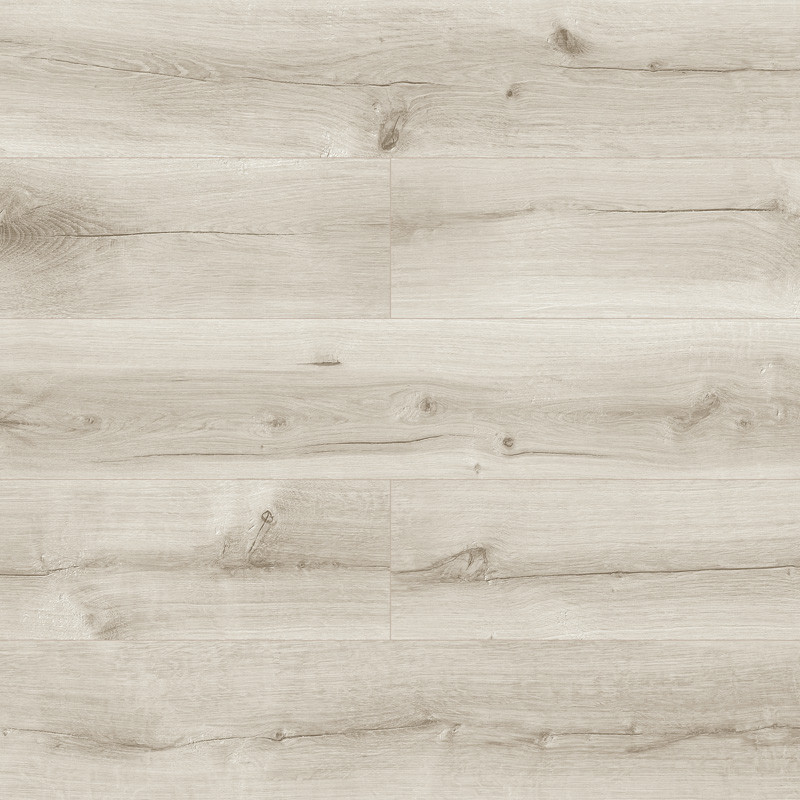 5379 Korina tölgy - Kronopol 1380×193 mm