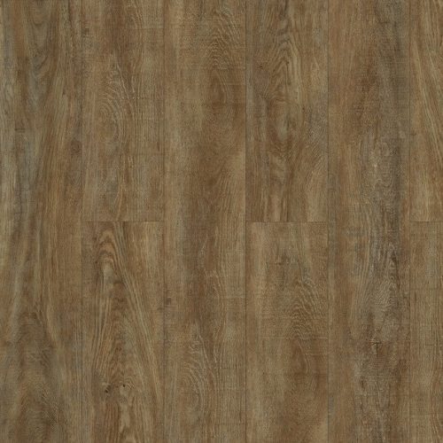 Tully - Plankit Silver Knight vinyl padló 1220×185 mm