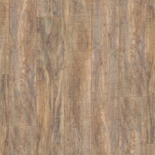 Stark - Plankit Silver Knight vinyl padló 1220×185 mm