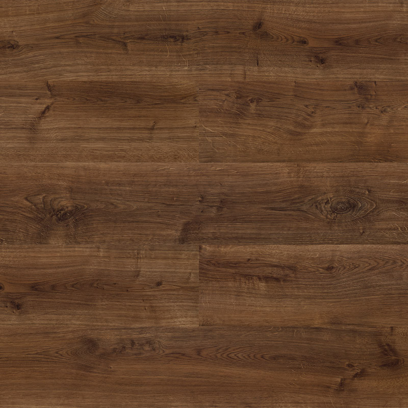 2579 Arabica tölgy - Kronopol 1380×193 mm