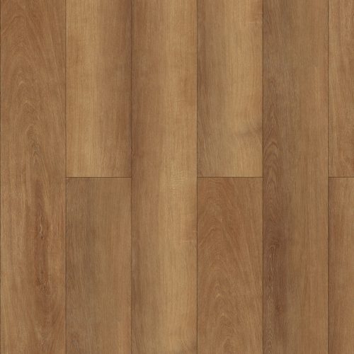 Doreah - Plankit Silver Knight vinyl padló 1220×185 mm