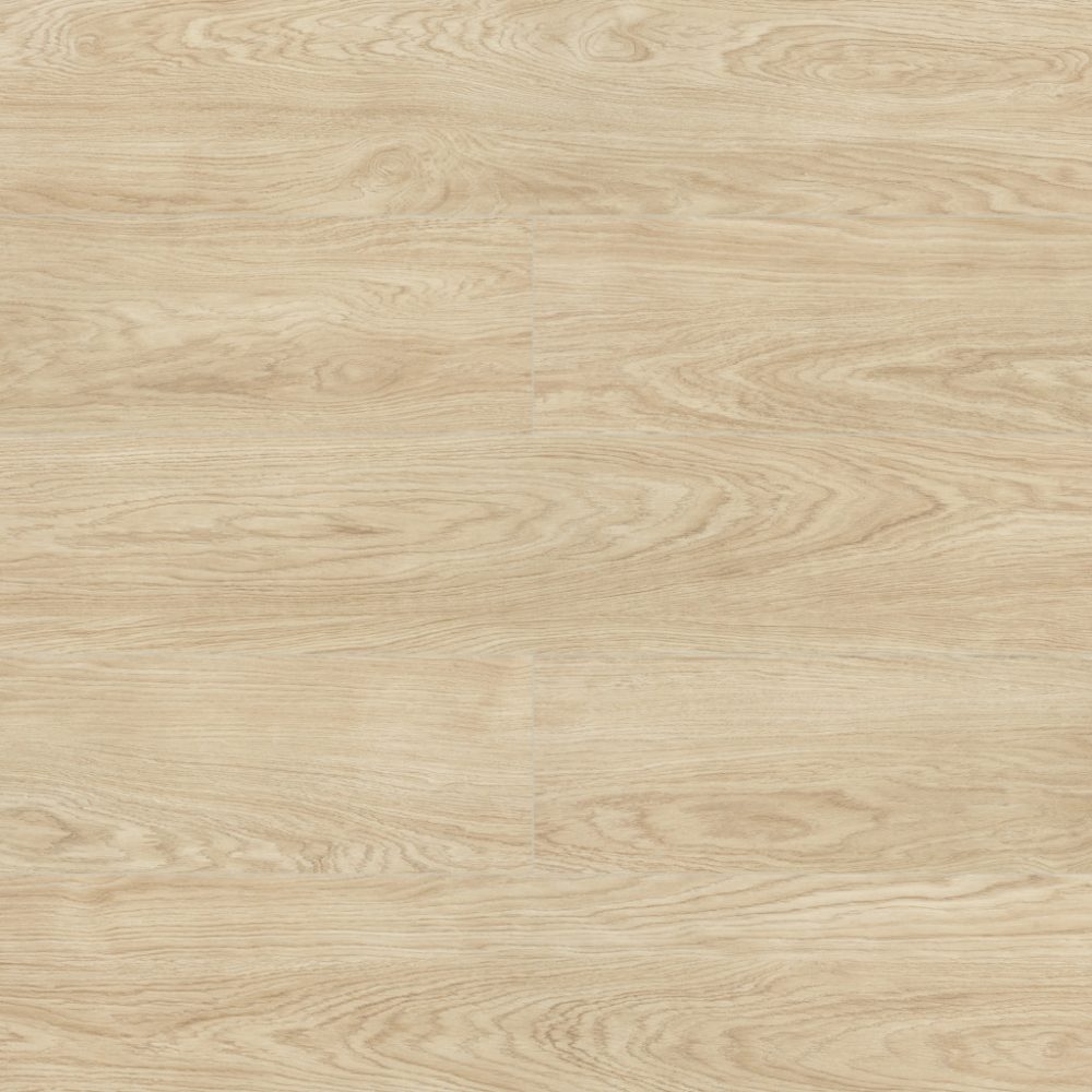 4587 Tulipán tölgy - Kronopol 1380×242 mm
