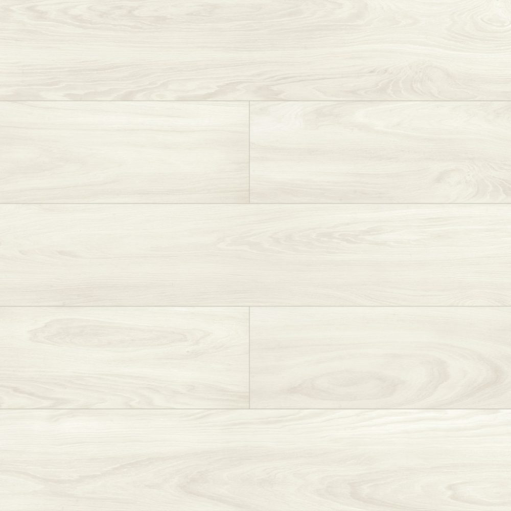 4585 Daisy tölgy - Kronopol 1380×242 mm