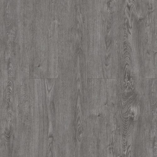 Bolton - Plankit Silver Knight vinyl padló 1220×185 mm