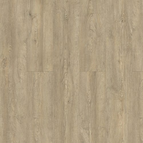 Lannister - Plankit Silver Knight vinyl padló 1220×185 mm