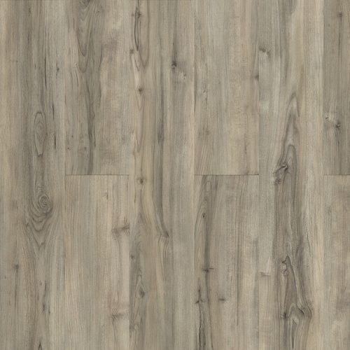 Bronn - Plankit Silver Knight vinyl padló 1220×185 mm