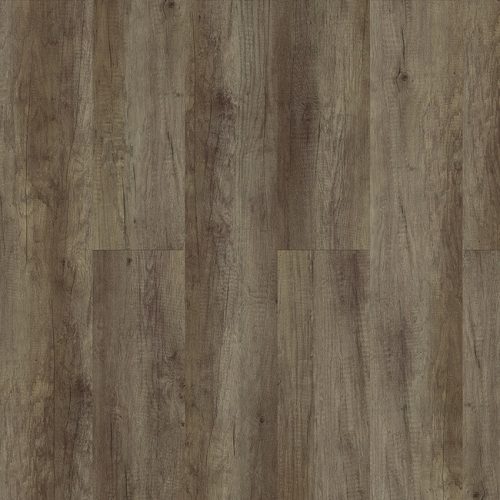 Davos - Plankit Silver Knight vinyl padló 1220×185 mm