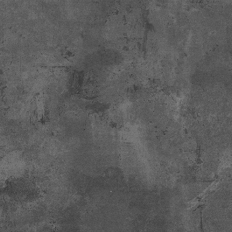 Luwin - Plankit Silver Knight vinyl padló 305×610 mm