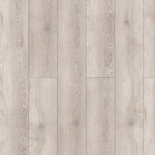 Olena - Plankit Silver Knight vinyl padló 1220×185 mm