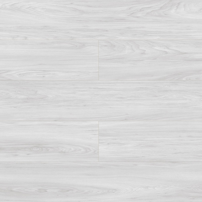3709 Kelly tölgy - Kronopol 1380×242 mm