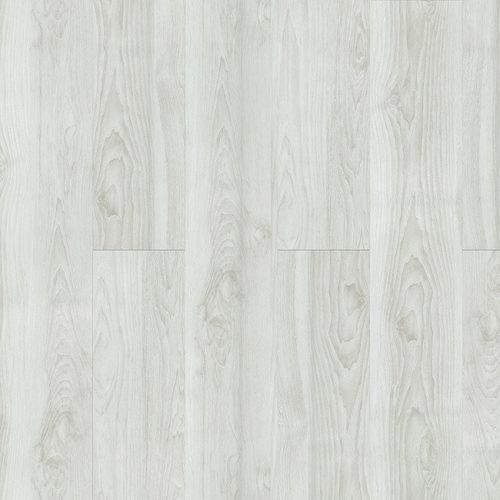 Walder - Plankit Silver Knight vinyl padló 1220×185 mm