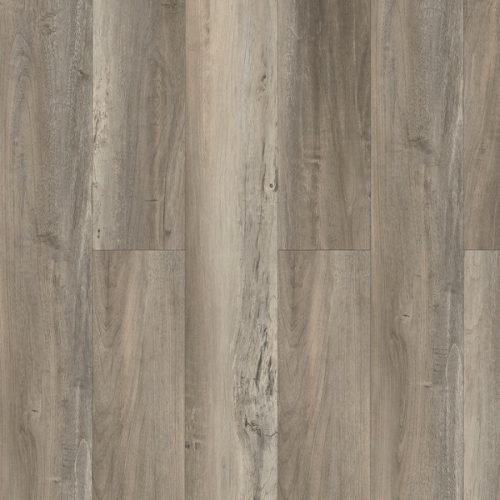 Freya - Plankit Silver Knight vinyl padló 1220×185 mm