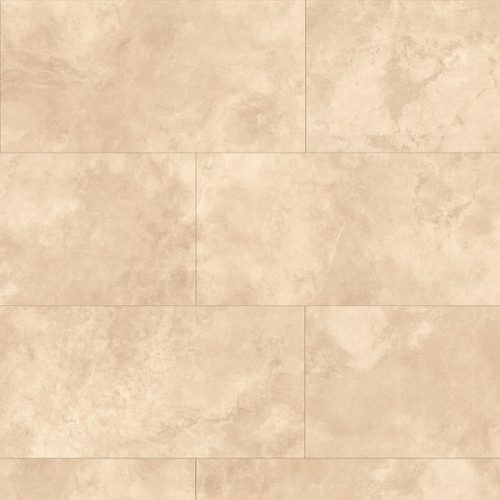 Leia - Plankit Silver Knight vinyl padló 305×610 mm