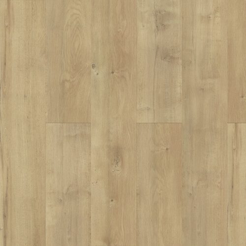 Reed - Plankit Silver Knight vinyl padló 1220×185 mm