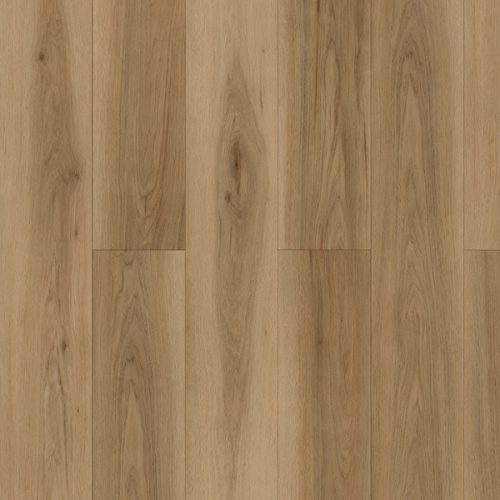 Iris - Plankit Silver Knight vinyl padló 1220×185 mm