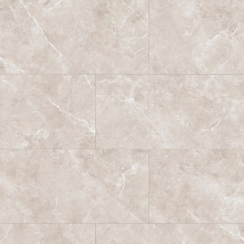 Hedda - Plankit Silver Knight vinyl padló 305×610 mm