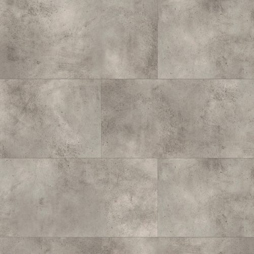Nora - Plankit Silver Knight vinyl padló 305×610 mm