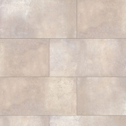 Myrcella - Plankit Silver Knight vinyl padló 305×610 mm