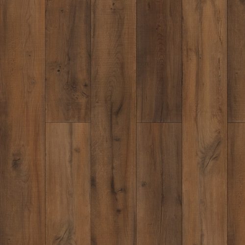 Eleria - Plankit Silver Knight vinyl padló 1220×185 mm