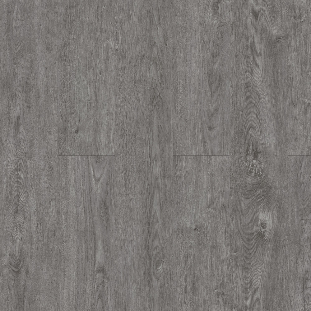 Domino SPC Acoustic Bolton
