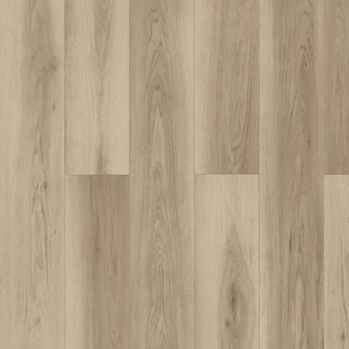 Tilde - Plankit Silver Knight vinyl padló 1220×185 mm