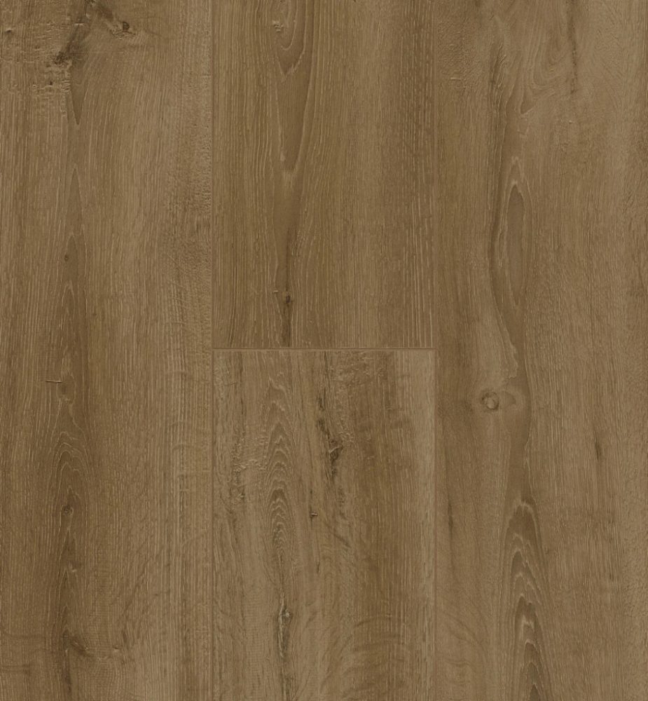 Capri Oak - BerryAlloc 1288×190 mm