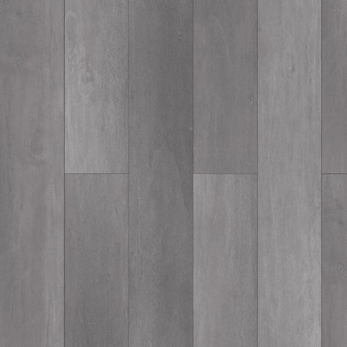 Roslin - Plankit Silver Knight vinyl padló 1220×185 mm