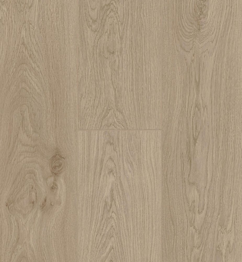 Lily Oak - BerryAlloc 1288×190 mm