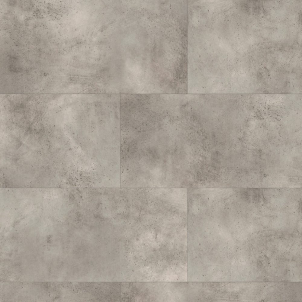 Domino SPC Acoustic Nora