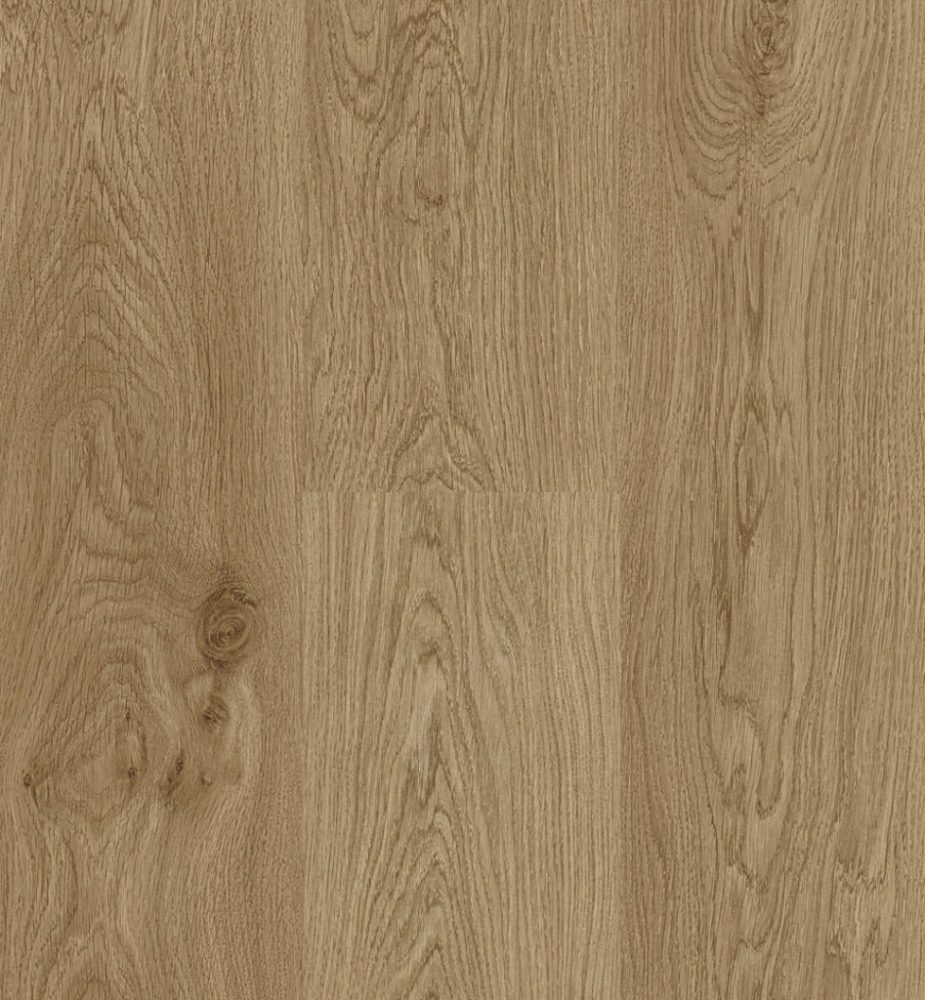 Lotus Oak - BerryAlloc 1288×190 mm