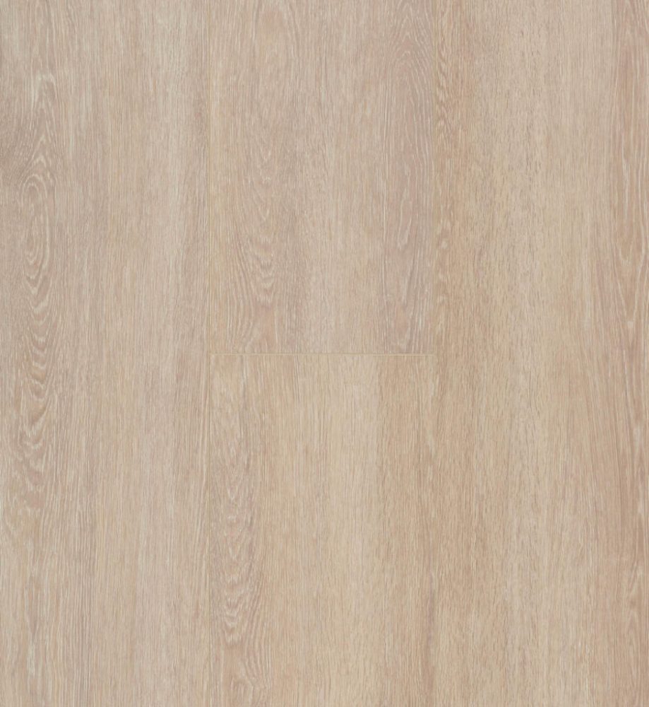 Rossini Oak - BerryAlloc 1288×190 mm