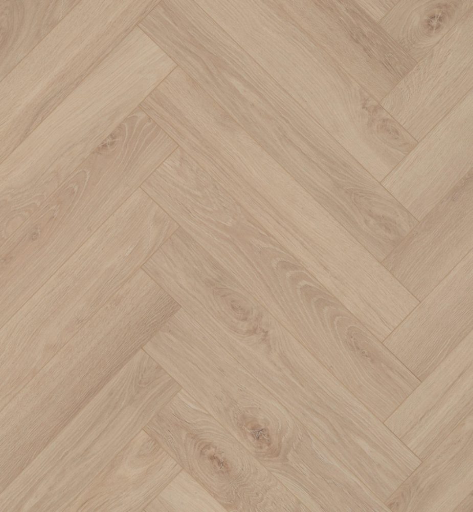 Bloom Sand Natural "B" - BerryAlloc 504×84 mm