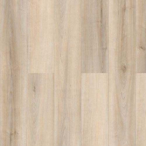 Selma - Plankit Silver Knight vinyl padló 1220×185 mm