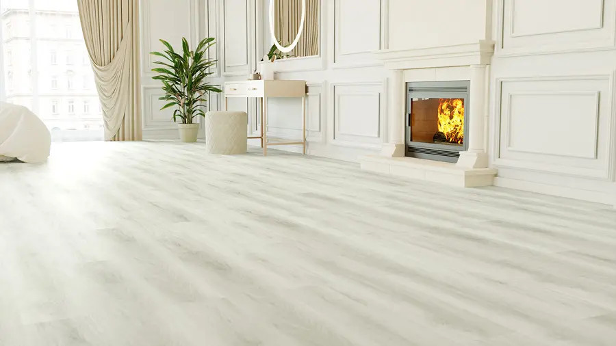 Korner Natural SPC - 01 Vela tölgy