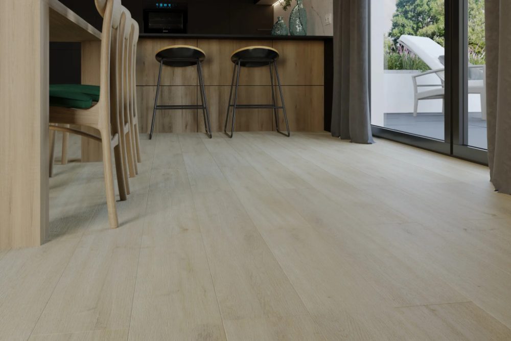 Korner Natural SPC - 03 Fene tölgy
