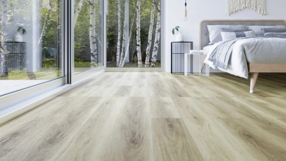 Korner Natural SPC - 04 Sines tölgy