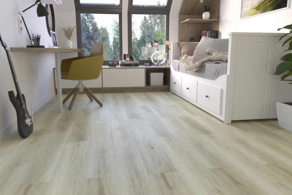 Korner Natural SPC - 02 Torre tölgy