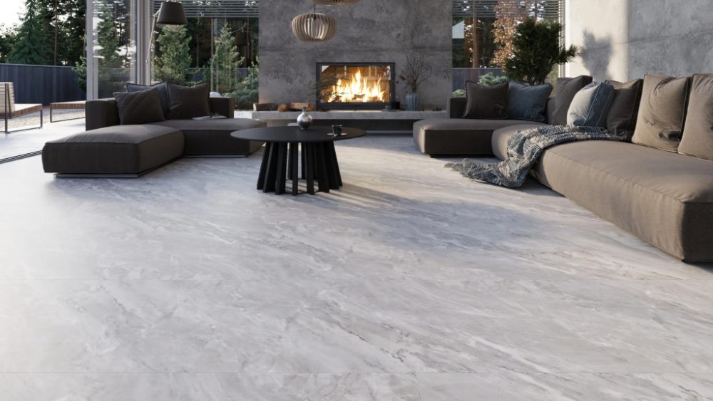 Korner Spectra SPC - 08F Moonstone 1200×600 mm