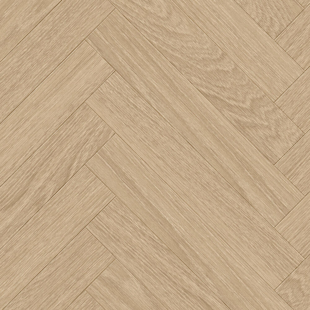 Charme Light Natural "A" - BerryAlloc 504×84 mm
