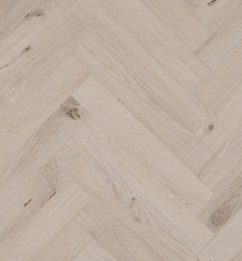 Gyant Light "B" - BerryAlloc 504×84 mm
