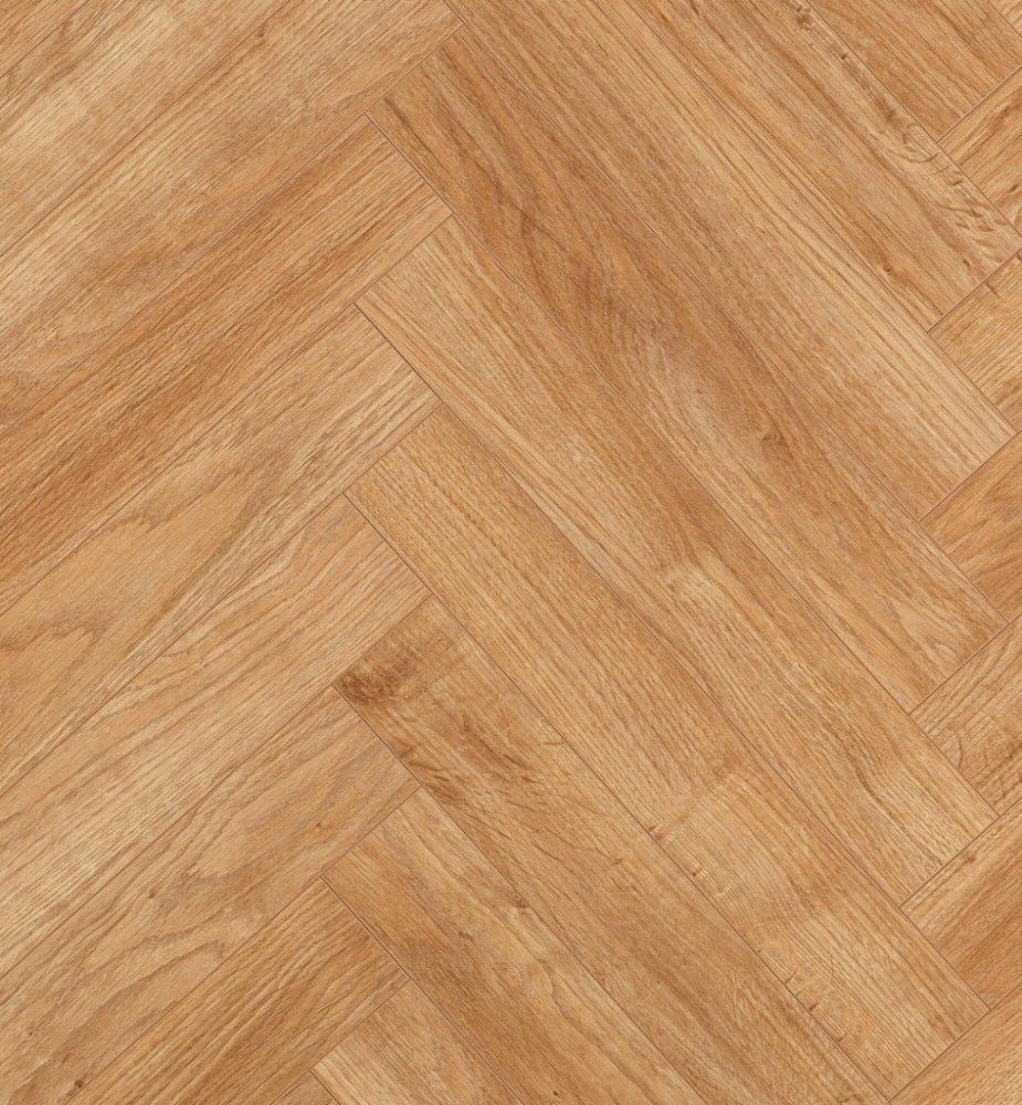 Java Natural "B" - BerryAlloc 504×84 mm