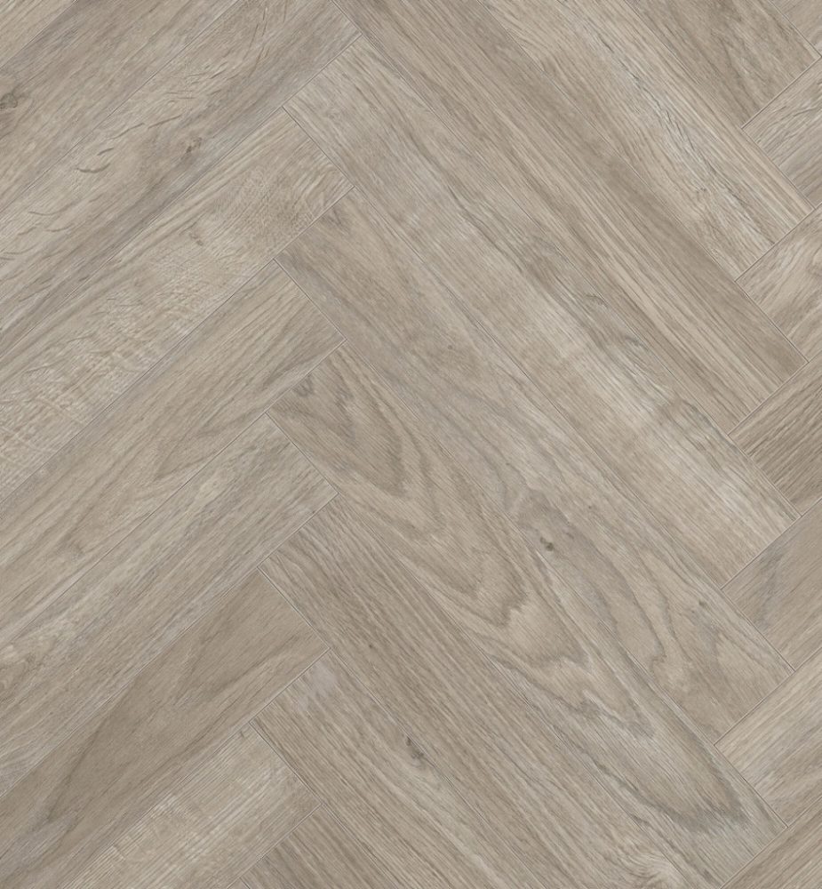 Java Light Grey "B" - BerryAlloc 504×84 mm